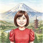 吳尚儒