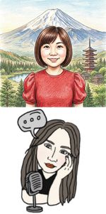 吳尚儒 / 呂緋